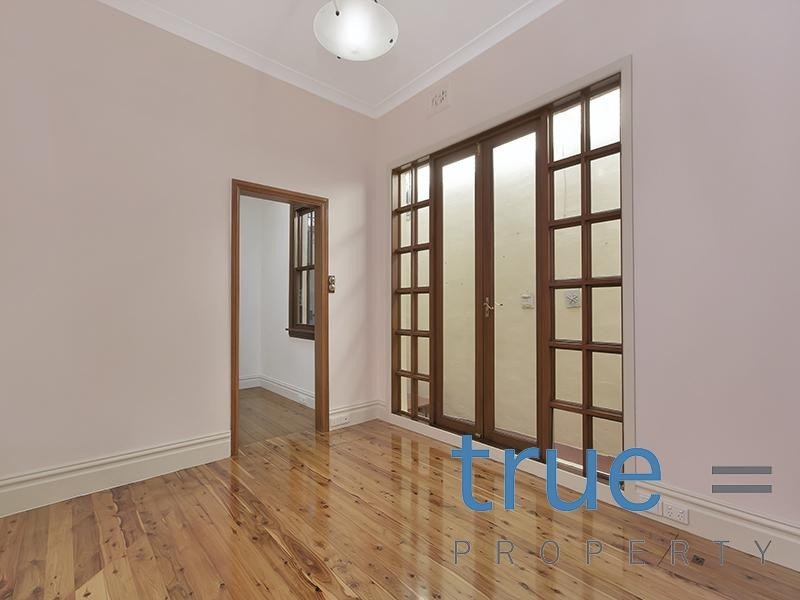 52 Charles Street, Erskineville NSW 2043