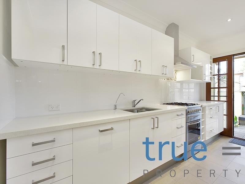 52 Charles Street, Erskineville NSW 2043