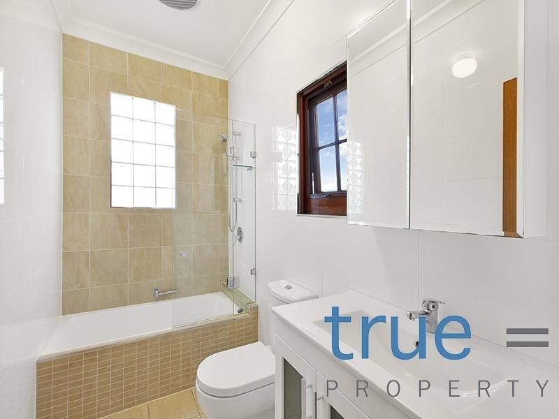 52 Charles Street, Erskineville NSW 2043