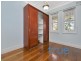 52 Charles Street, Erskineville NSW 2043