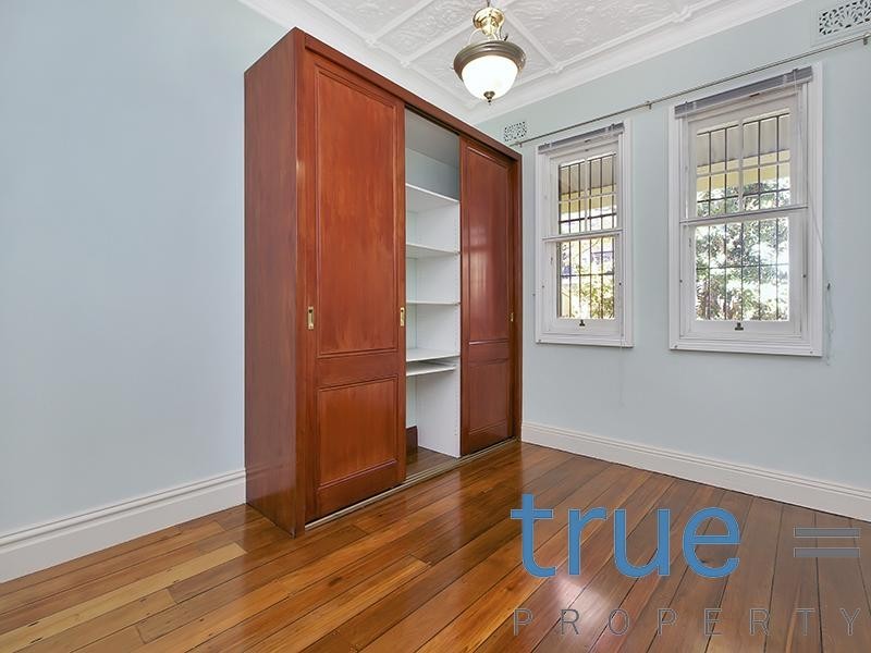 52 Charles Street, Erskineville NSW 2043