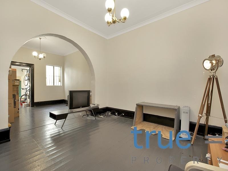 54 Charles Street, Erskineville NSW 2043