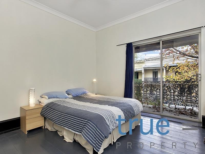 54 Charles Street, Erskineville NSW 2043