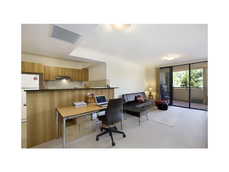 56/1-4 The Crescent, Strathfield NSW 2135