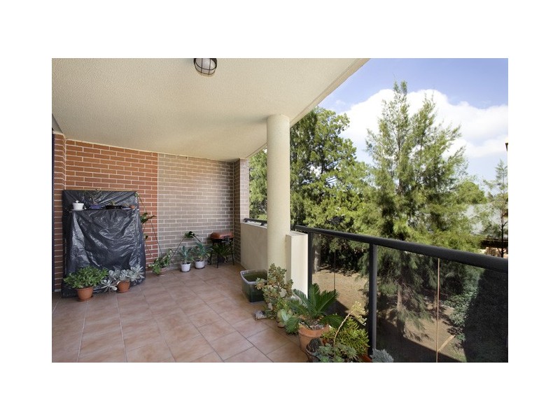 56/1-4 The Crescent, Strathfield NSW 2135