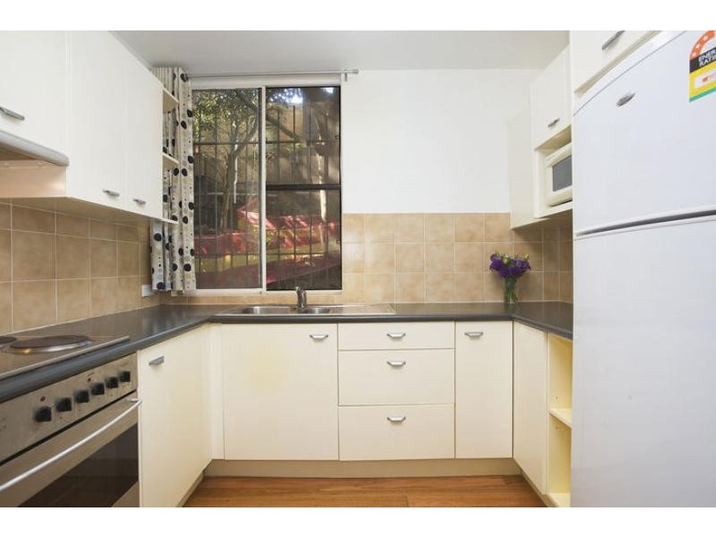 1/211 Wigram Road, Forest Lodge NSW 2037