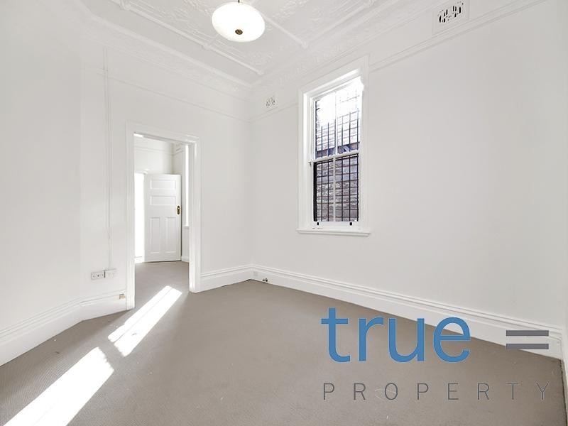 33 Malcolm Street, Erskineville NSW 2043