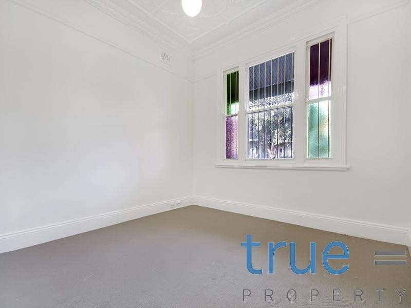 33 Malcolm Street, Erskineville NSW 2043