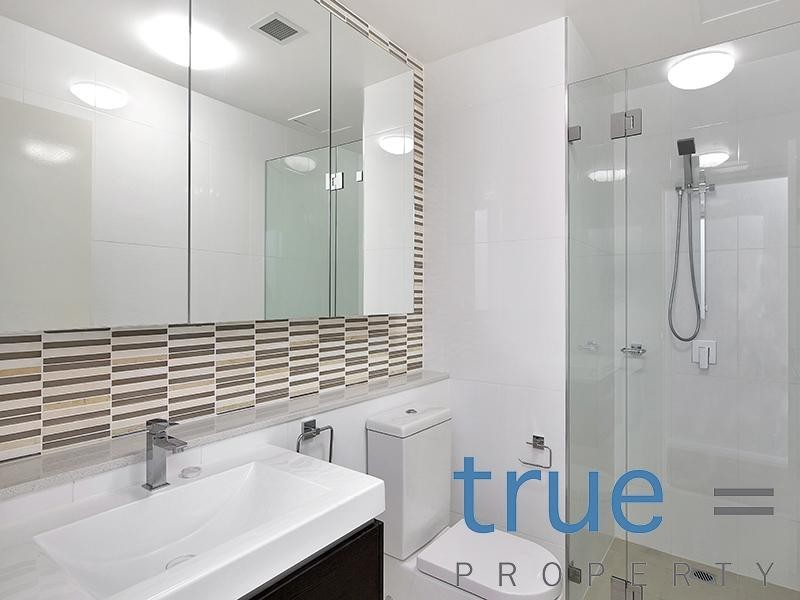 16/30 Brennan Street, Alexandria NSW 2015