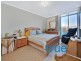 604/1 Cary Street, Drummoyne NSW 2047