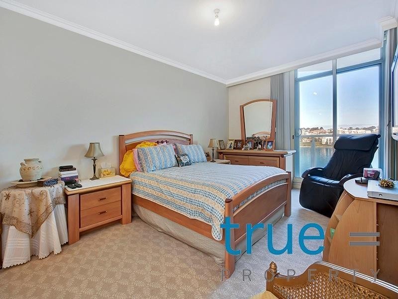 604/1 Cary Street, Drummoyne NSW 2047