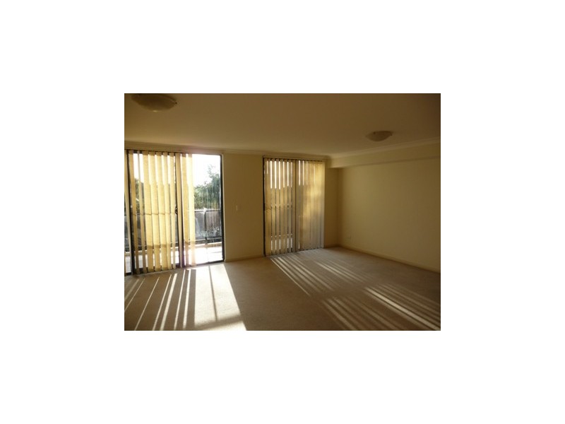 66/1-4 The Crescent, Strathfield NSW 2135