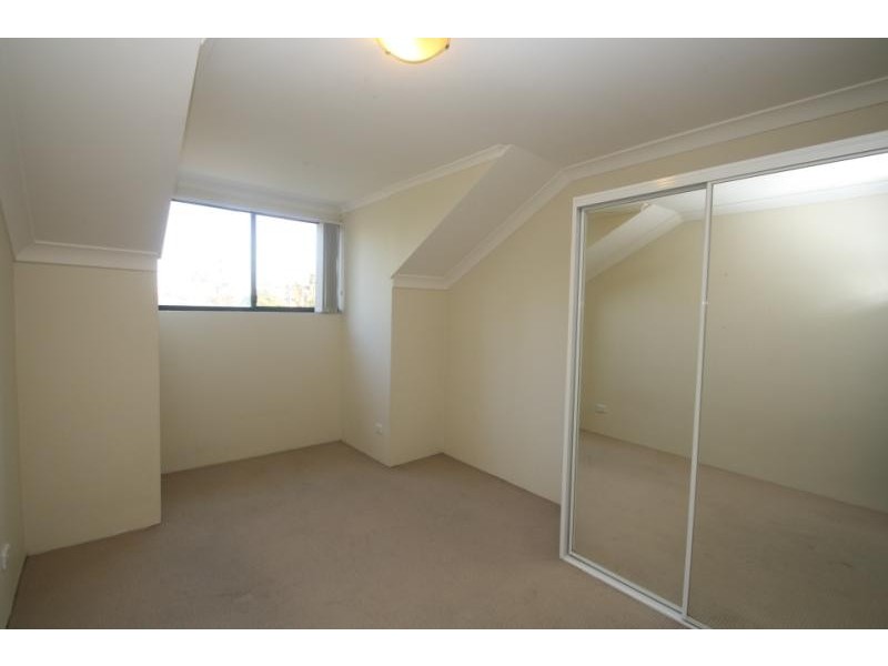 66/1-4 The Crescent, Strathfield NSW 2135