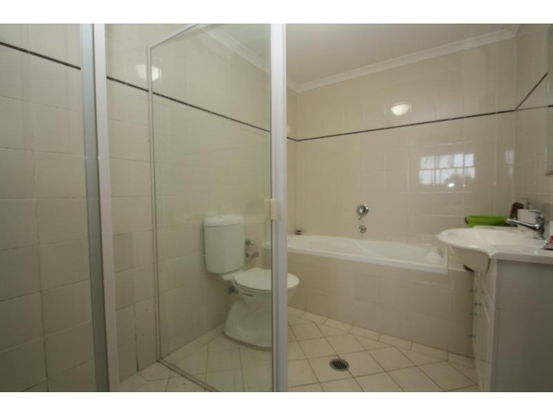 66/1-4 The Crescent, Strathfield NSW 2135