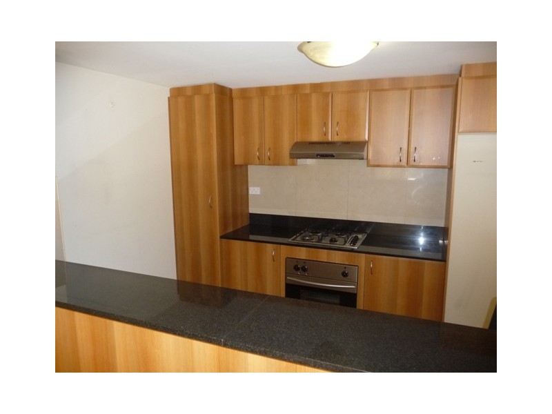 7/1-4 The Crescent, Strathfield NSW 2135