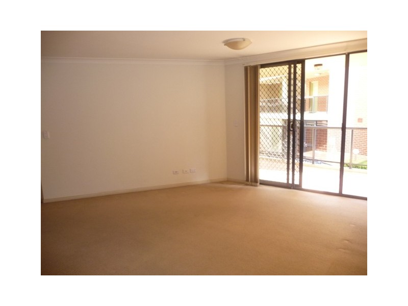 7/1-4 The Crescent, Strathfield NSW 2135