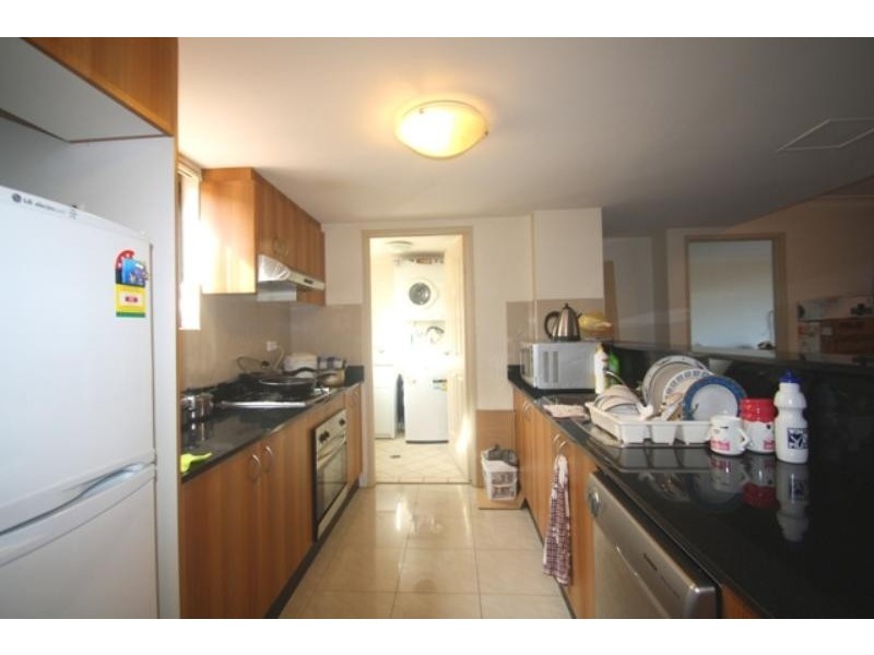 74/1-4 The Crescent, Strathfield NSW 2135