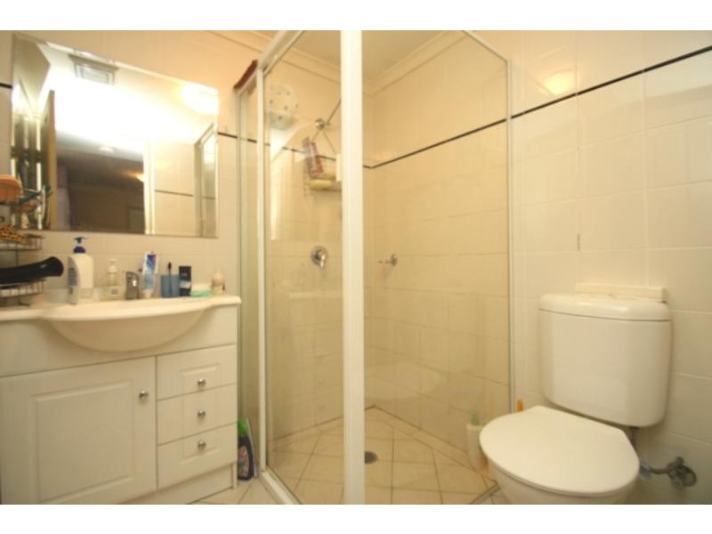 74/1-4 The Crescent, Strathfield NSW 2135