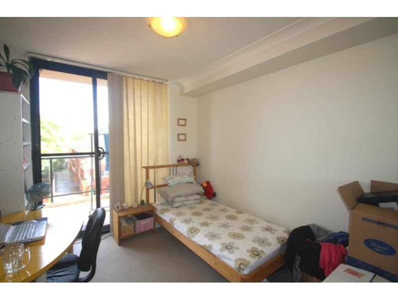 74/1-4 The Crescent, Strathfield NSW 2135