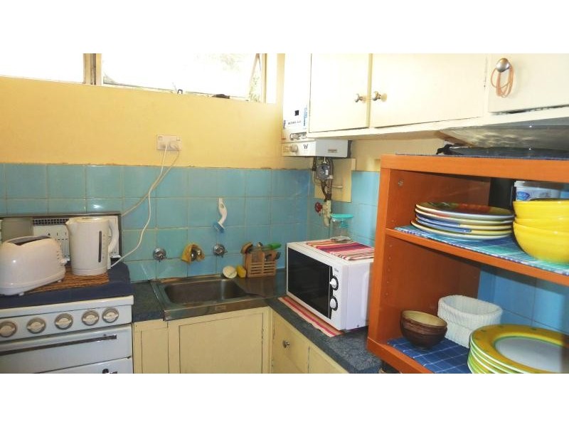 2/274 West Street, Cammeray NSW 2062