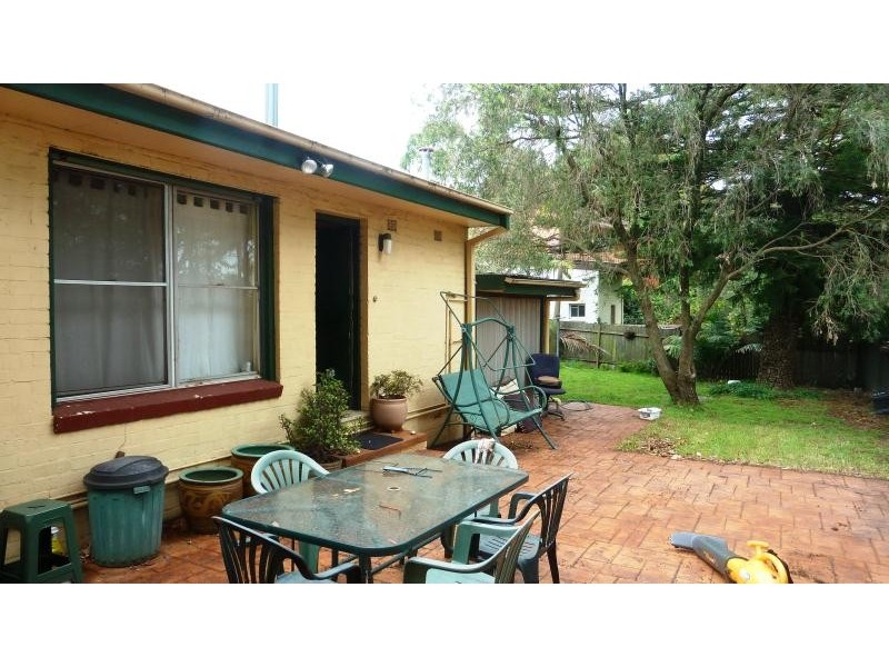 2/274 West Street, Cammeray NSW 2062