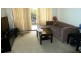 40/143 Parramatta Road, Concord NSW 2137