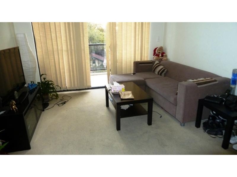 40/143 Parramatta Road, Concord NSW 2137