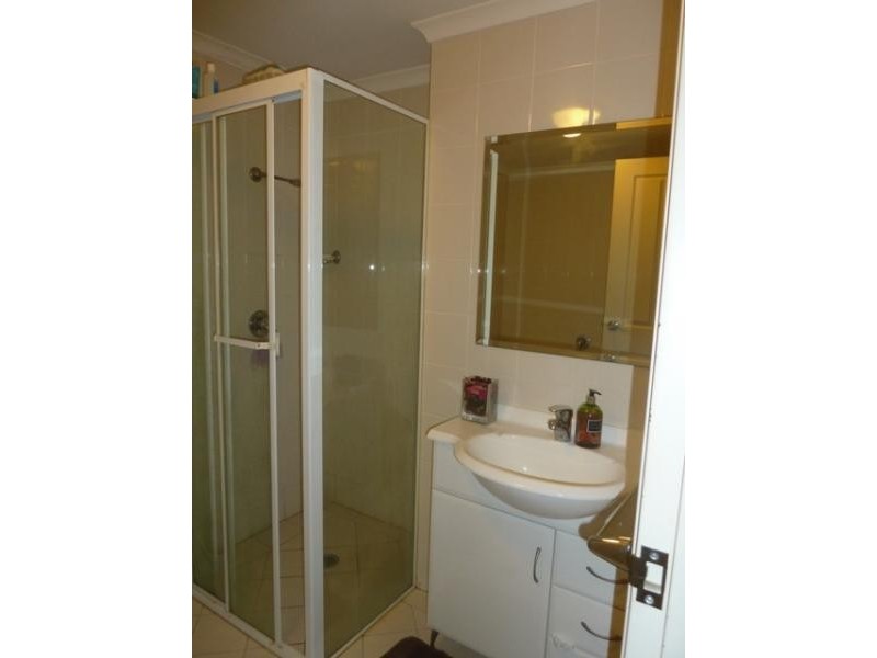 40/143 Parramatta Road, Concord NSW 2137