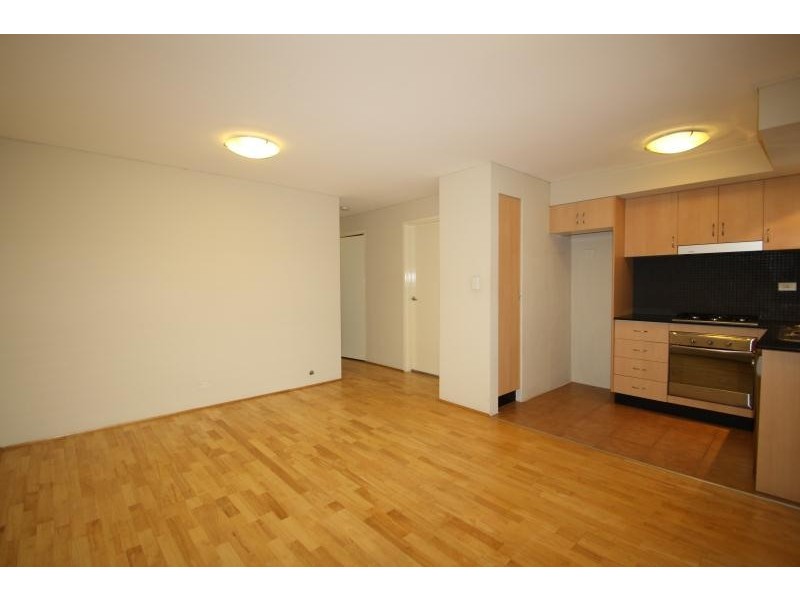 5/56 Church Street, Camperdown NSW 2050