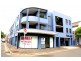 5/56 Church Street, Camperdown NSW 2050
