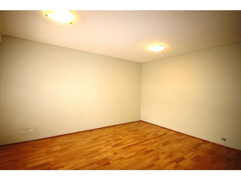 5/56 Church Street, Camperdown NSW 2050