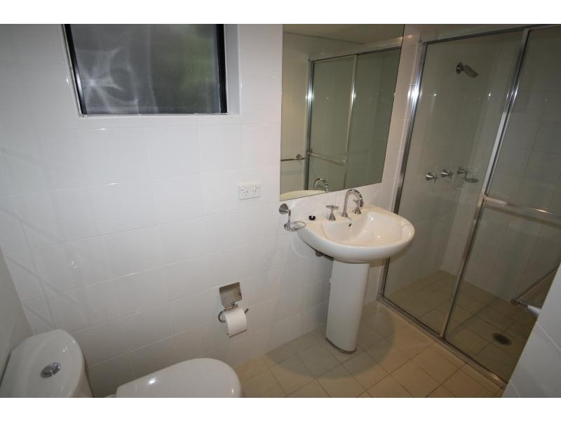 5/56 Church Street, Camperdown NSW 2050