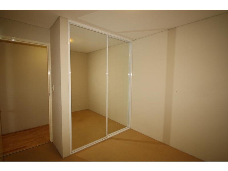 5/56 Church Street, Camperdown NSW 2050