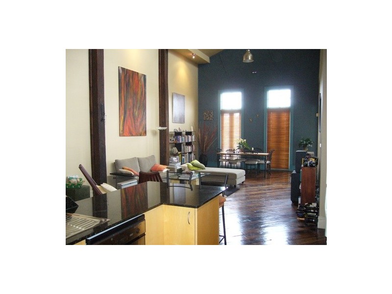 7/38 William Street, Leichhardt NSW 2040