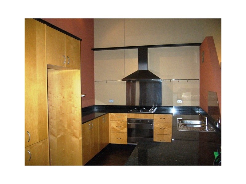 7/38 William Street, Leichhardt NSW 2040