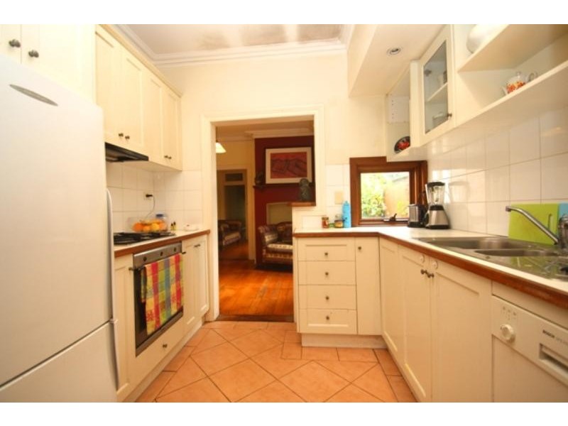 31 South Avenue, Leichhardt NSW 2040