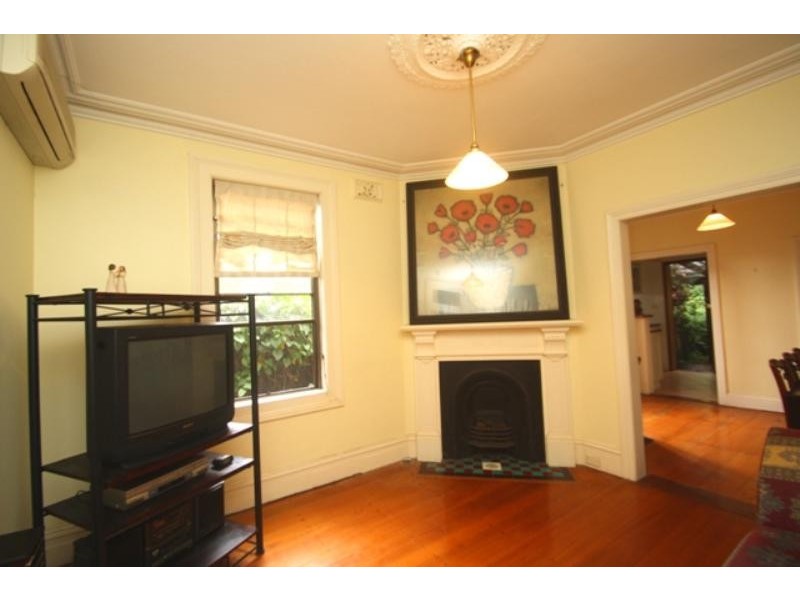 31 South Avenue, Leichhardt NSW 2040