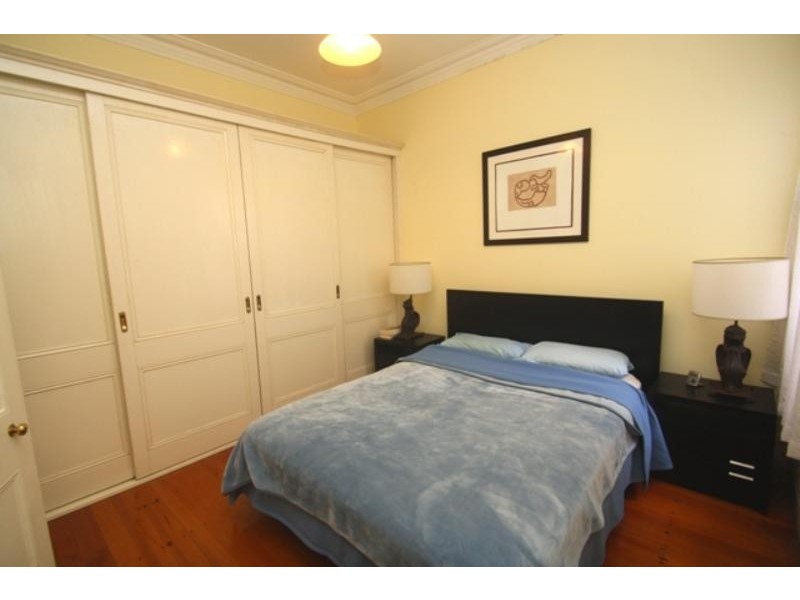 31 South Avenue, Leichhardt NSW 2040