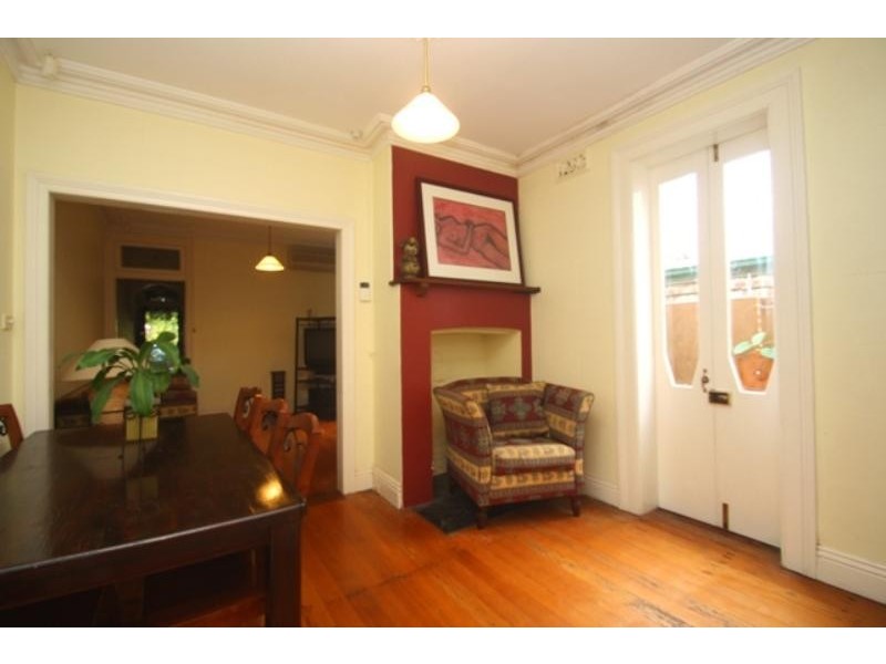 31 South Avenue, Leichhardt NSW 2040