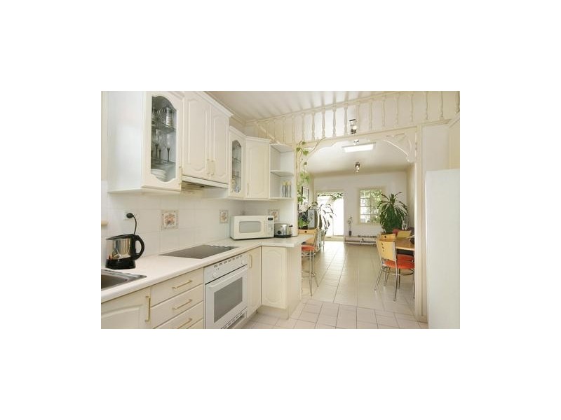 49 Pearl Street, Newtown NSW 2042