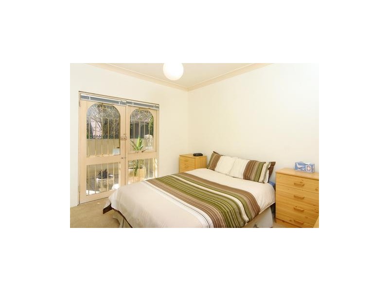 49 Pearl Street, Newtown NSW 2042