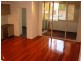 7/23-25 Ross Street, Glebe NSW 2037