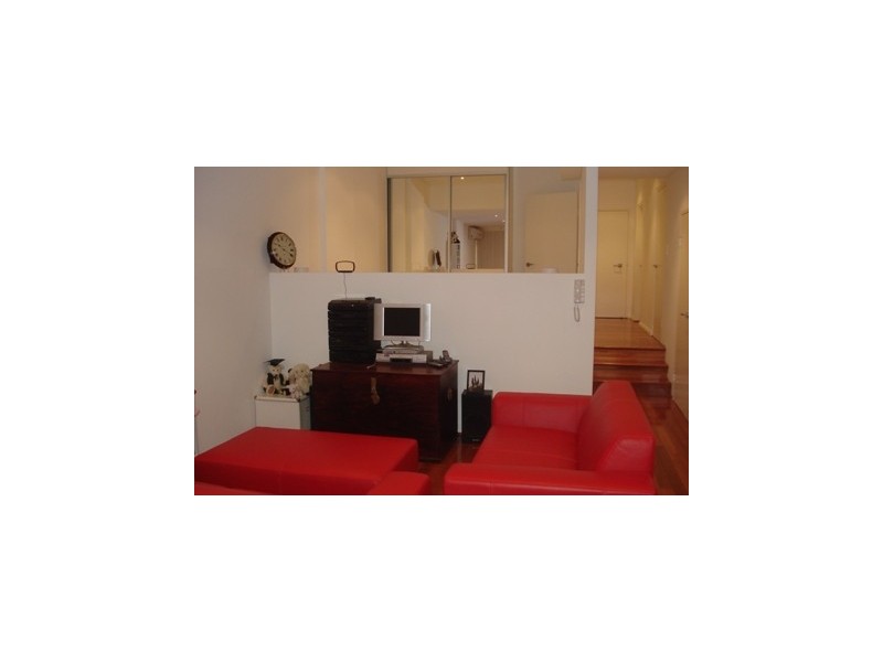 7/23-25 Ross Street, Glebe NSW 2037