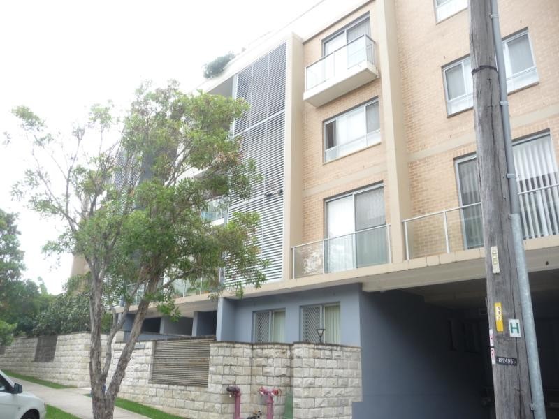 23/2 Hilts Road, Strathfield NSW 2135