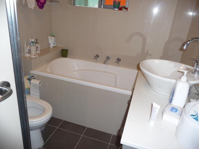 23/2 Hilts Road, Strathfield NSW 2135