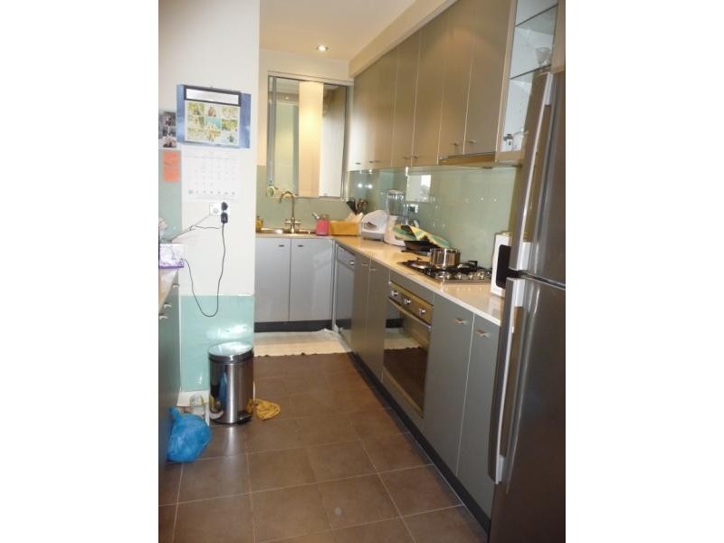 23/2 Hilts Road, Strathfield NSW 2135