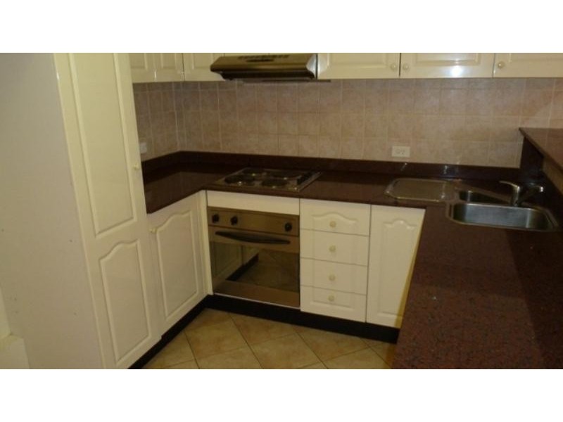 32/187 Cleveland Street, Redfern NSW 2016