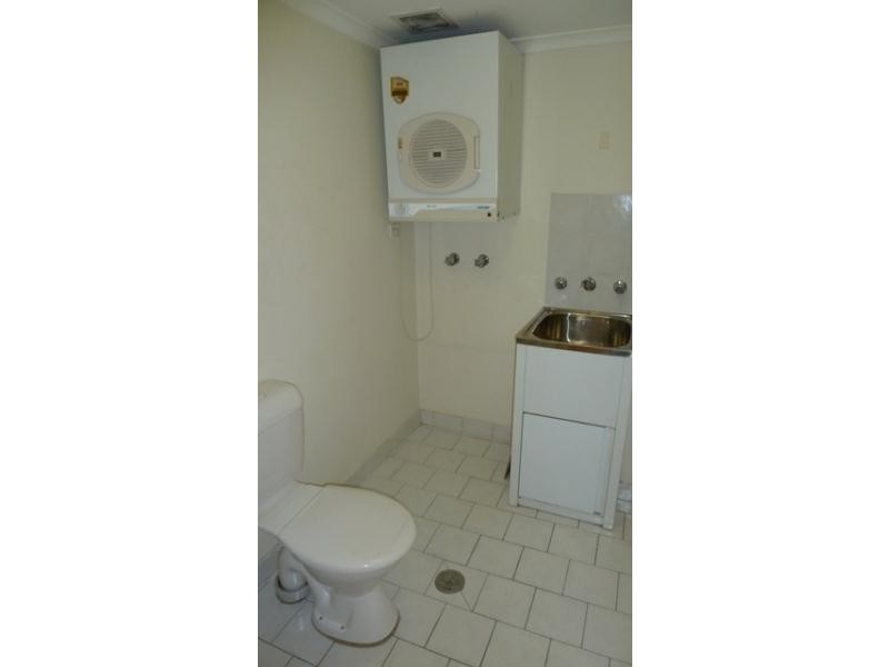 32/187 Cleveland Street, Redfern NSW 2016