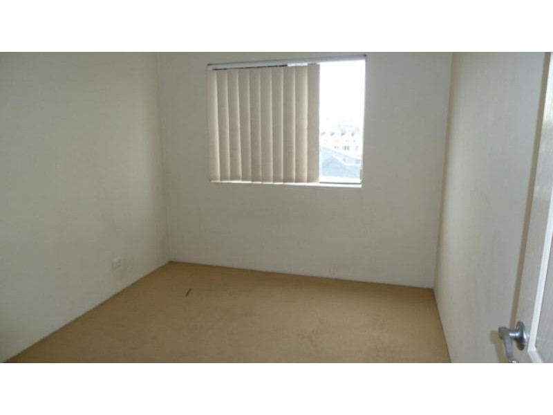 32/187 Cleveland Street, Redfern NSW 2016