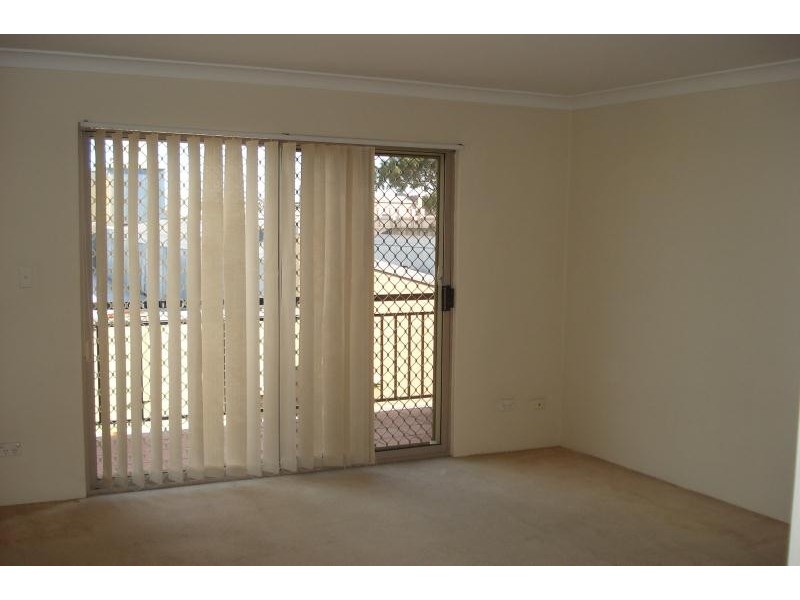 15/165 Cleveland Street, Redfern NSW 2016